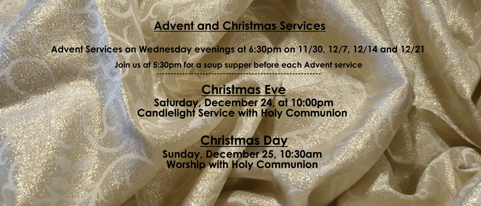 full-advent-services